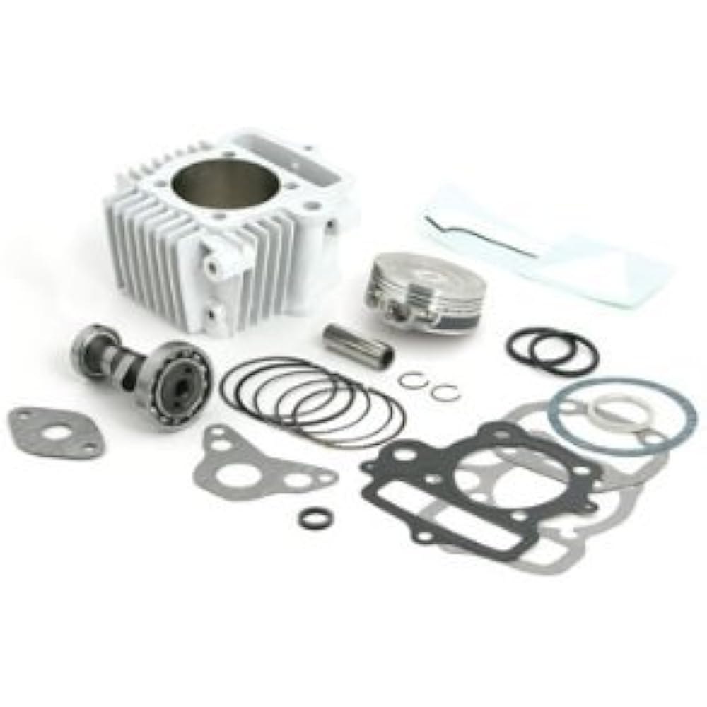 SP Takegawa Bore Up Kit (106CC) Monkey/CRF 01-05-5311