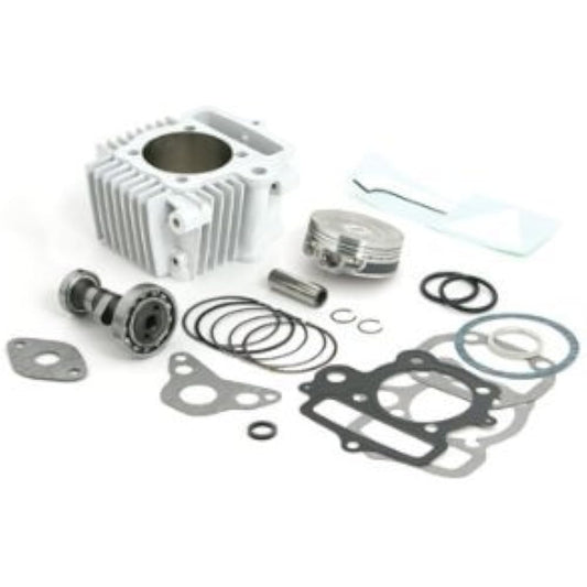SP Takegawa Bore Up Kit (106CC) Monkey/CRF 01-05-5311