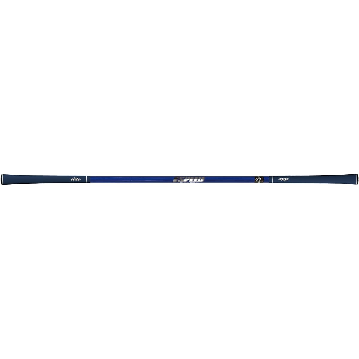 HEAVY HETTER 1 SPEED One speed heavy hitter golf training equipment