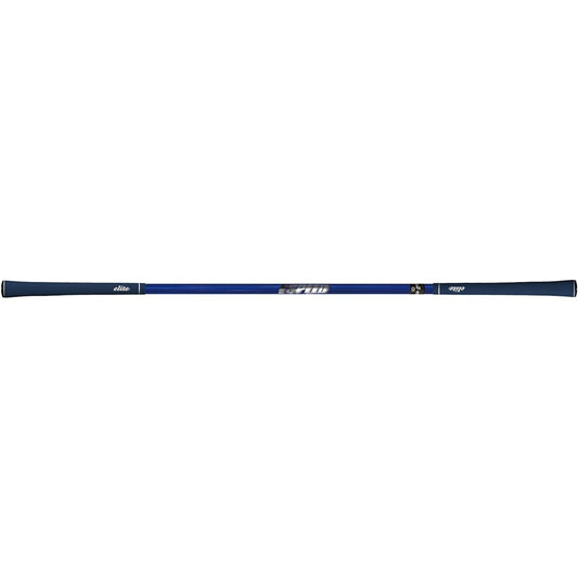 HEAVY HETTER 1 SPEED One speed heavy hitter golf training equipment