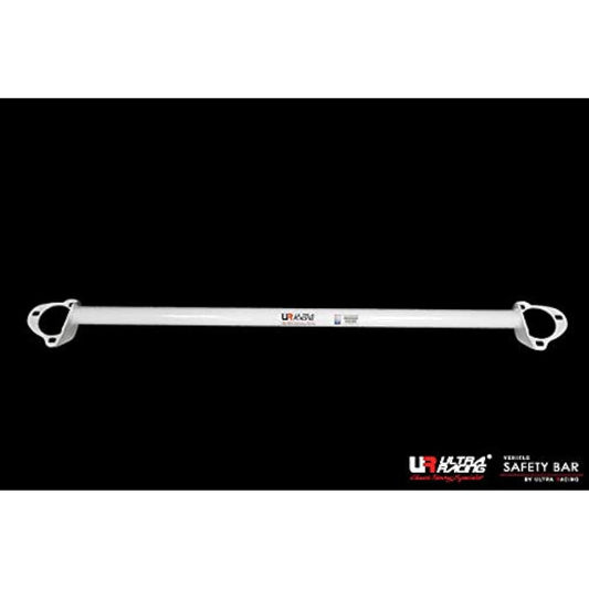 Ultra Racing LEXUS IS250 GSE20 2.5L Rear Tower Bar [RE2-799]