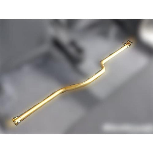 Rail Alto Turbo RS/Works HA36S Floor Performance Bar S88504PB-C