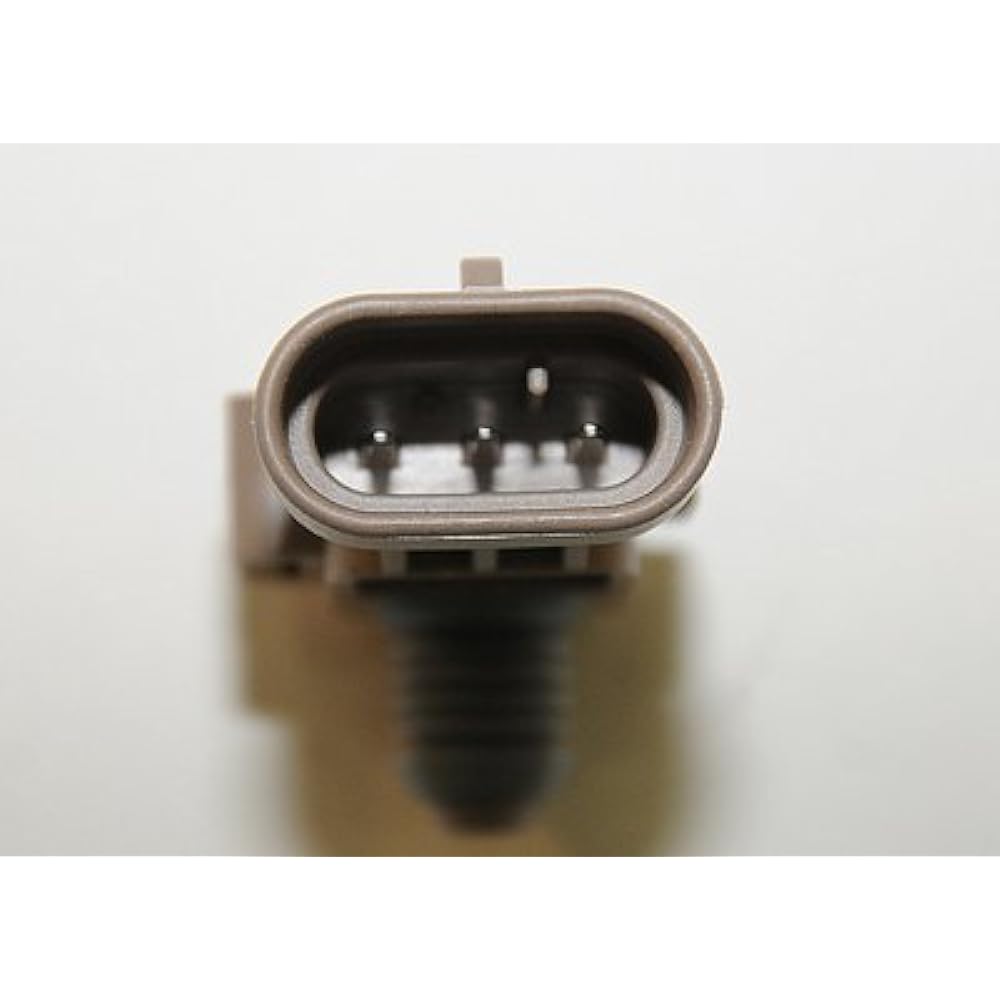 ACDelco 12247409 GM Original Equipment Fuel Tank Pressure Sensor