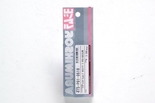 YOSHIMURA PRO-GRESS Temp Sensor Type-D (M14-P1.5) YOSHIMURA 415-P01-0614