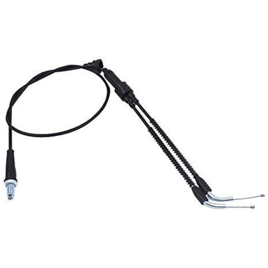 WFLNHB Throttle Cable TORS Eriminator 1987-2006 YAMAHA BANSHEEEEE 350 01-0813