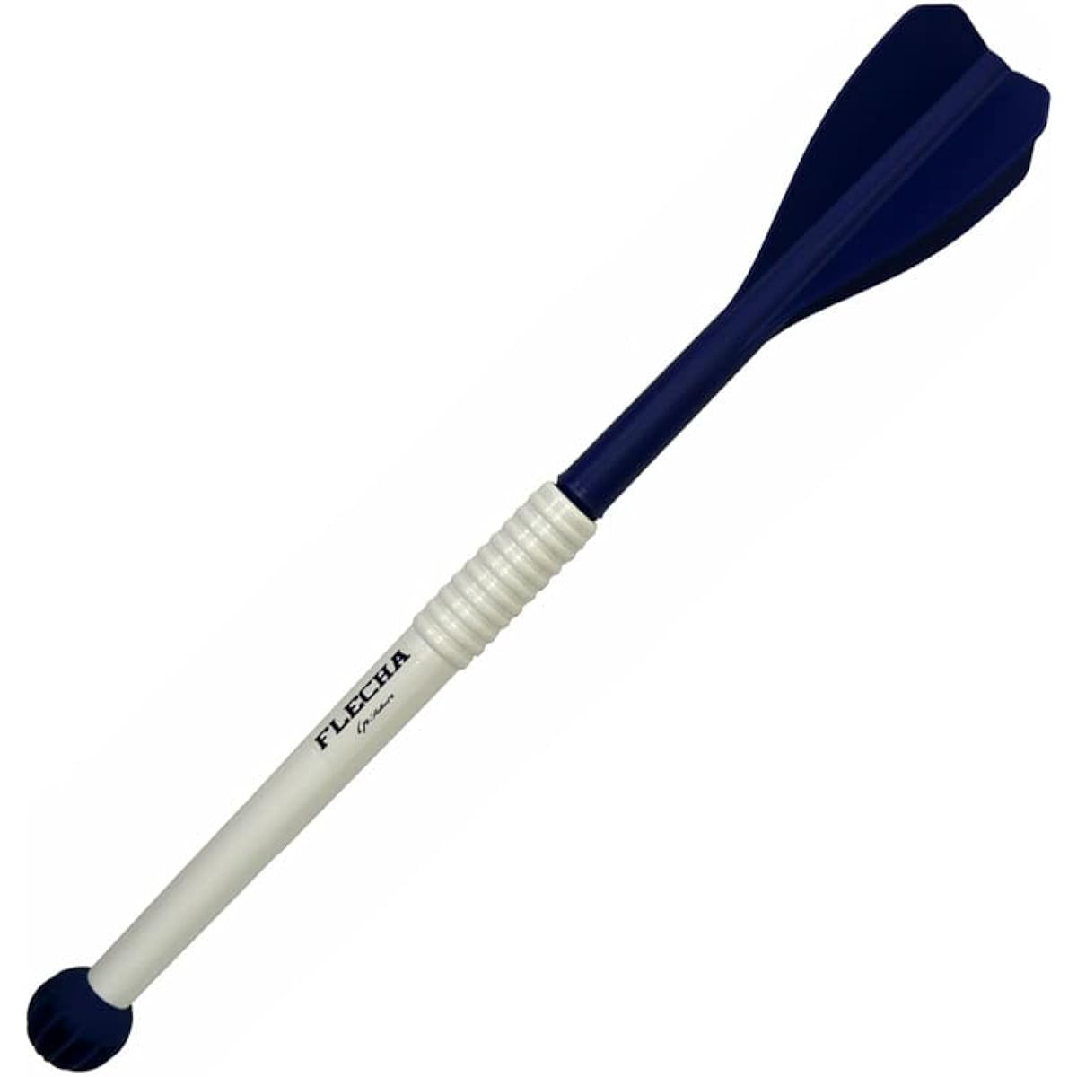 [Now accepting pre-orders] Ip select FLECHA Training Baseball Pitching Javelin Throwing Practice 22AW (IP.9010) Scheduled to ship around April 23rd Navy In stock