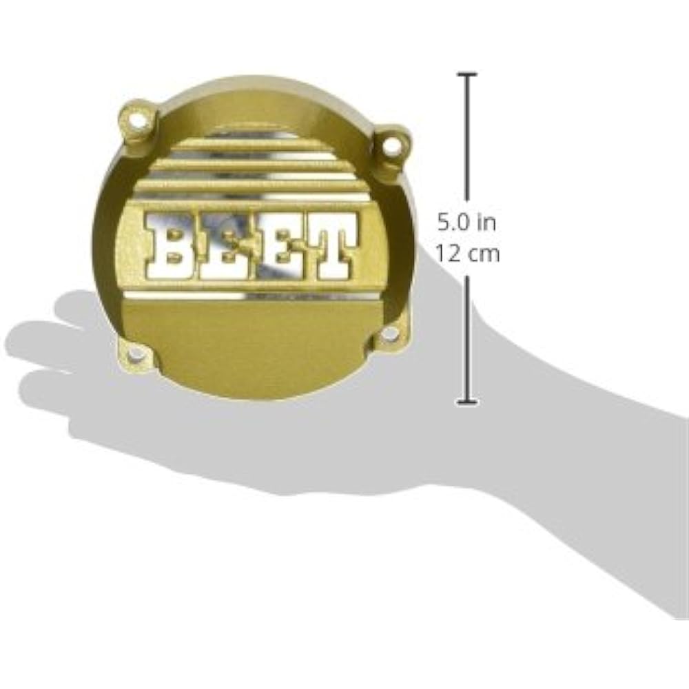 BEET Point Cover (R) XJR400/S Kin 0401-Y28-10