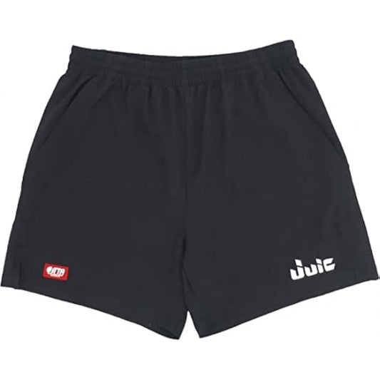 JUIC Table Tennis Game Pants Attack J Revo Unisex JTTA Official Uniform 5624