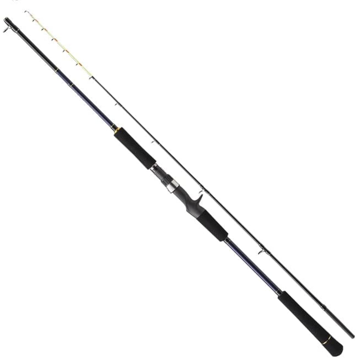 Major Craft 2nd generation Solpara X swordfish boat Tenya model SPXJ-B190ML/Tachi
