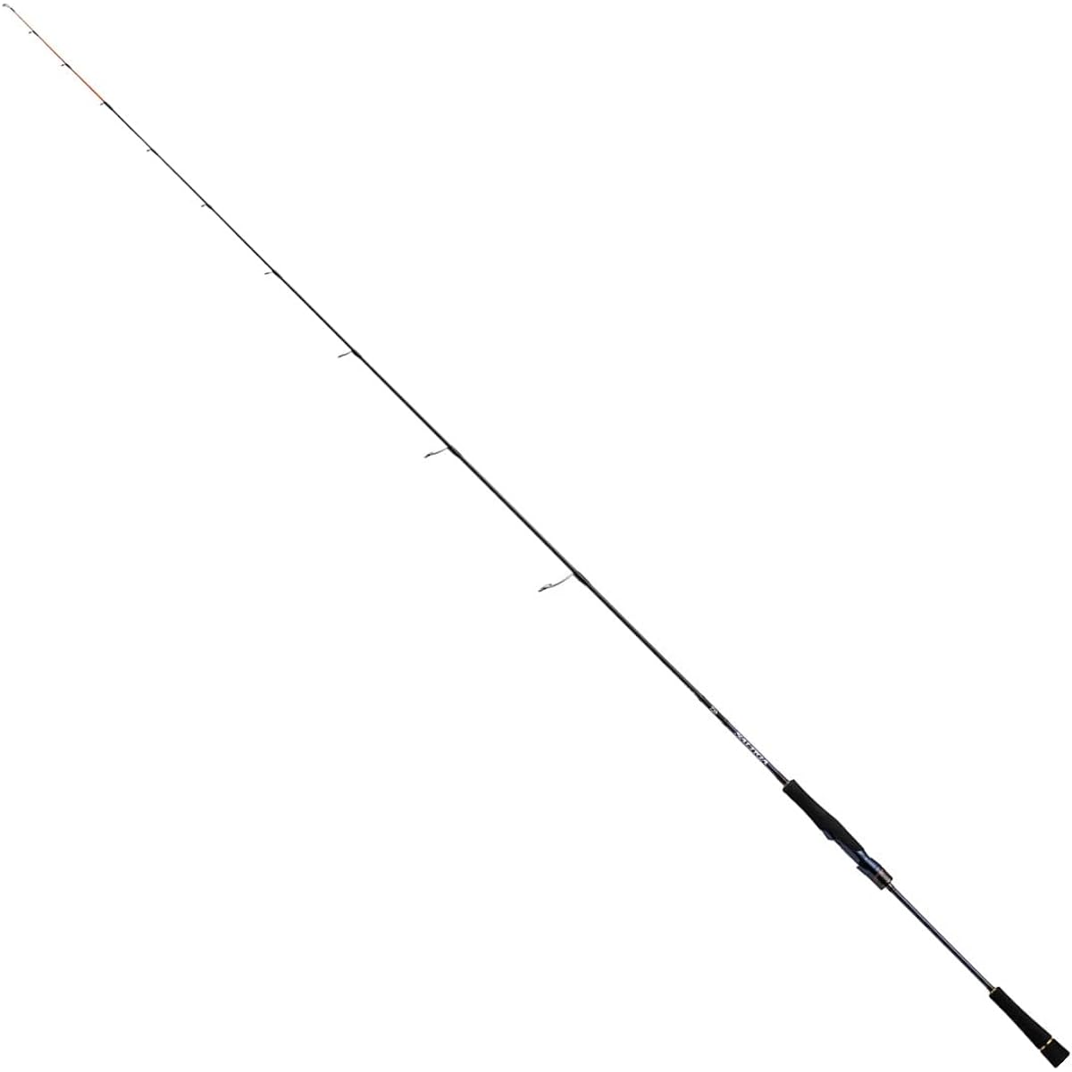 DAIWA Super Light Jigging 21 Saltiga SLJ Various