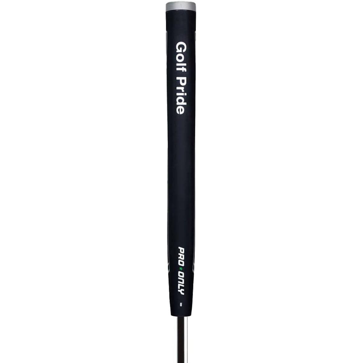 Golf Pride- Pro Only Green Star Putter Grip