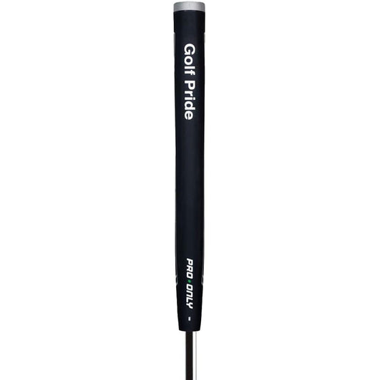 Golf Pride- Pro Only Green Star Putter Grip