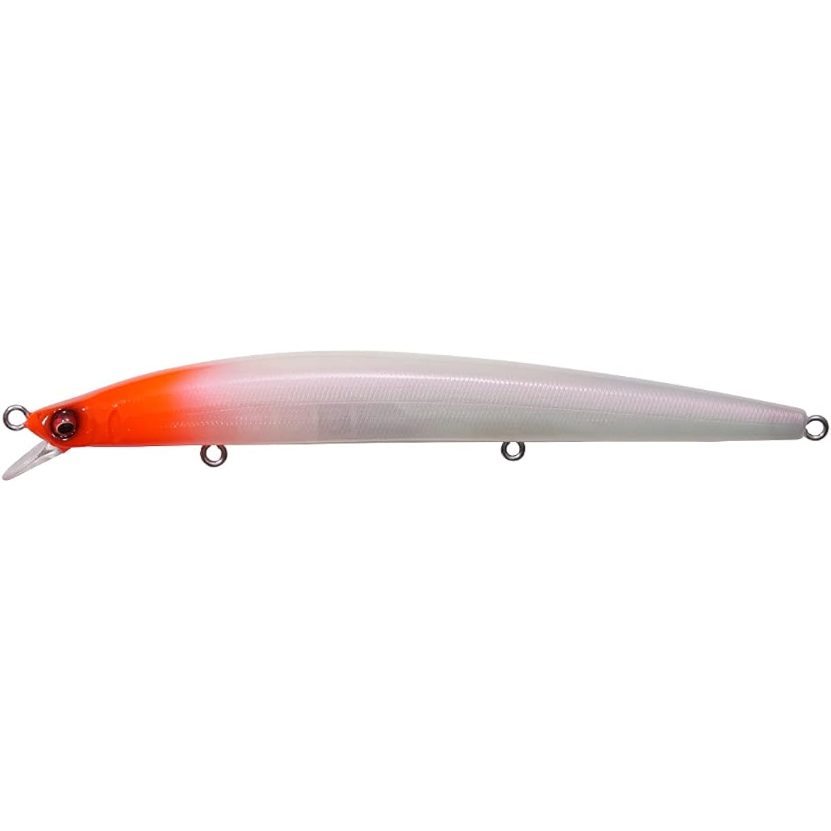 Megabass Cookai SLIM 120 GP Sparkling Chart Head