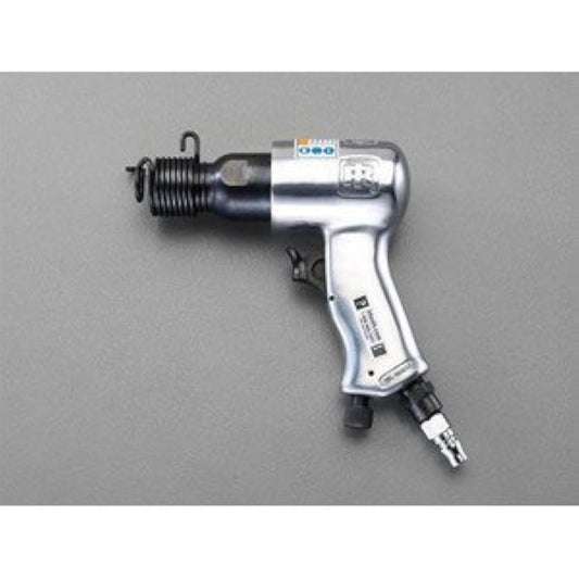 Esco 5000bpm/10.2mm air chisel EA159RR-1