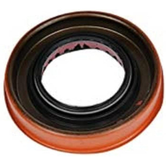 ACDelco 291-316 GM Original Equipment Rear Axle Shaft Seal
