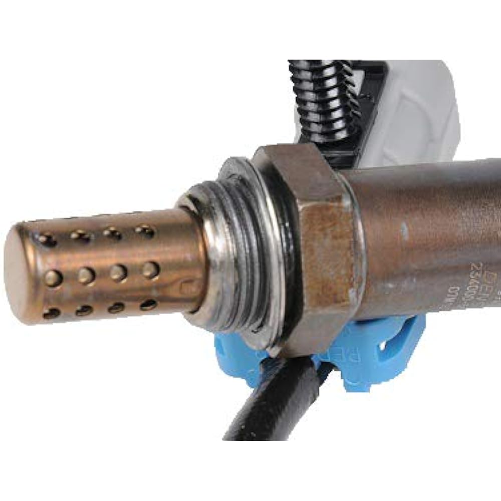 ACDelco 213-1568 GM Original Equipment Heated Oxygen Sensor