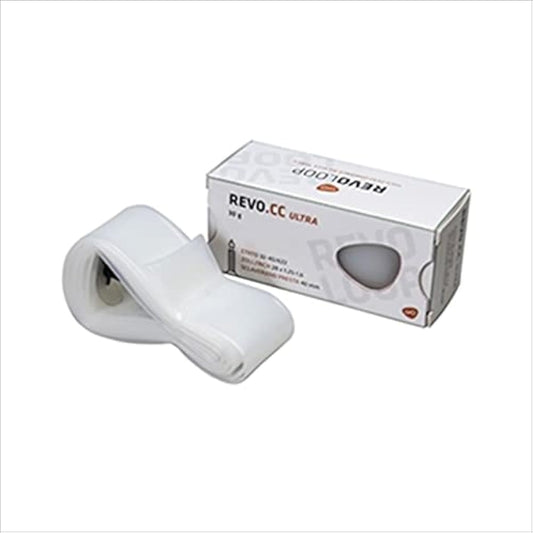 REVOLOOP CC ultra Tube 28" x 1.25-1.6" (700 x 32-40c) 60mm Valve