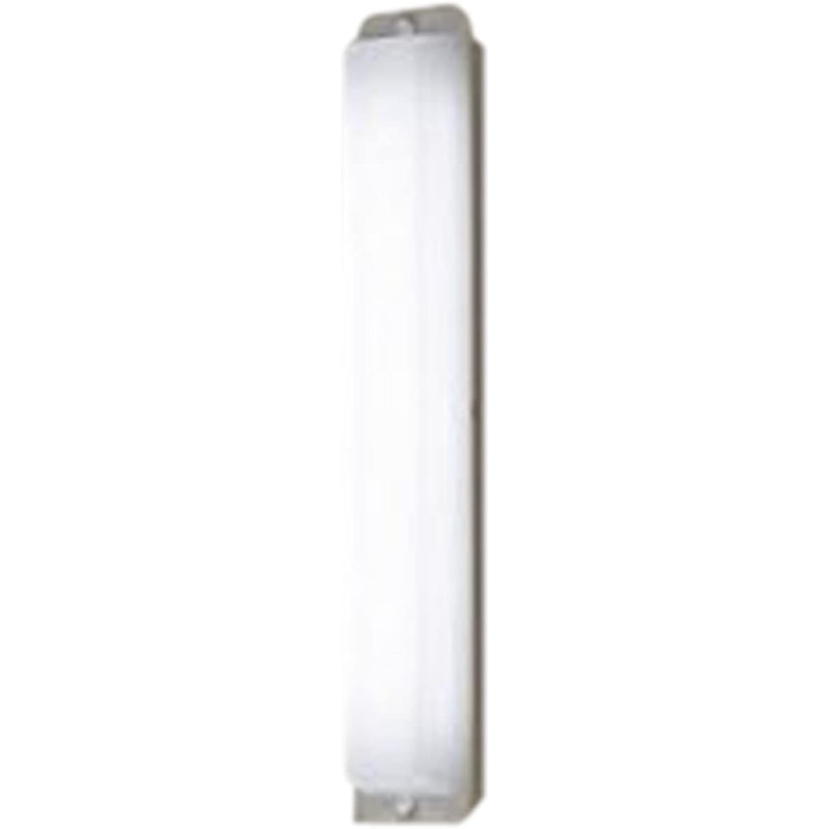 Panasonic LED bracket under eave ceiling light daylight white LGW80190LE1