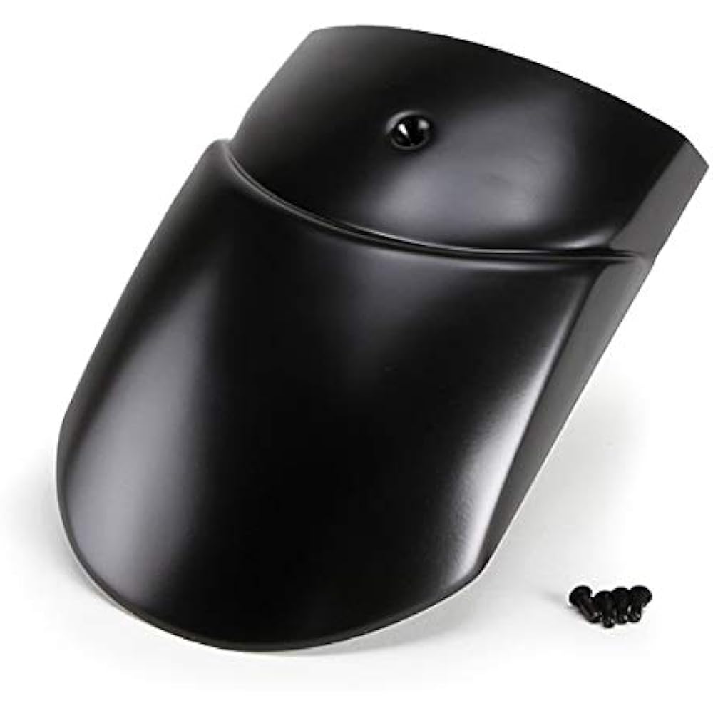 Puig 9285N EXTEND FENDER SV650 (16-21) PUCH EXTENDED FENDER