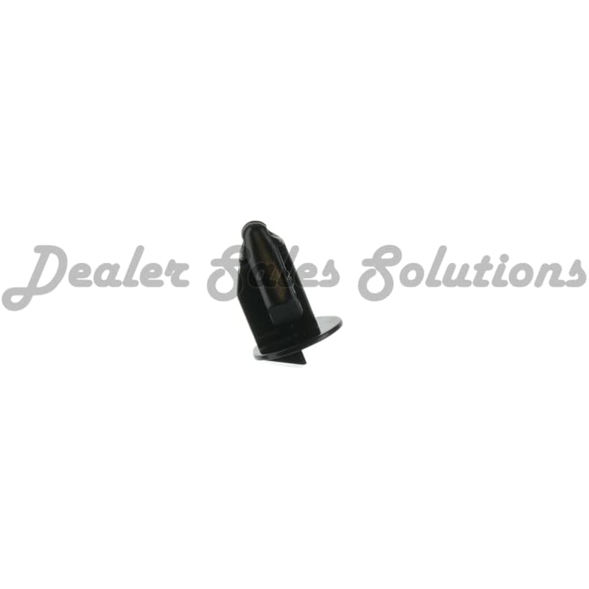 General motor, retainer, 11609871
