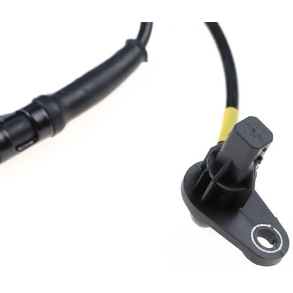 Car Parts New Front Right ABS Speed Sensor Modern Touson 2005-2009 95670-2e310 956702E310 Car Parts