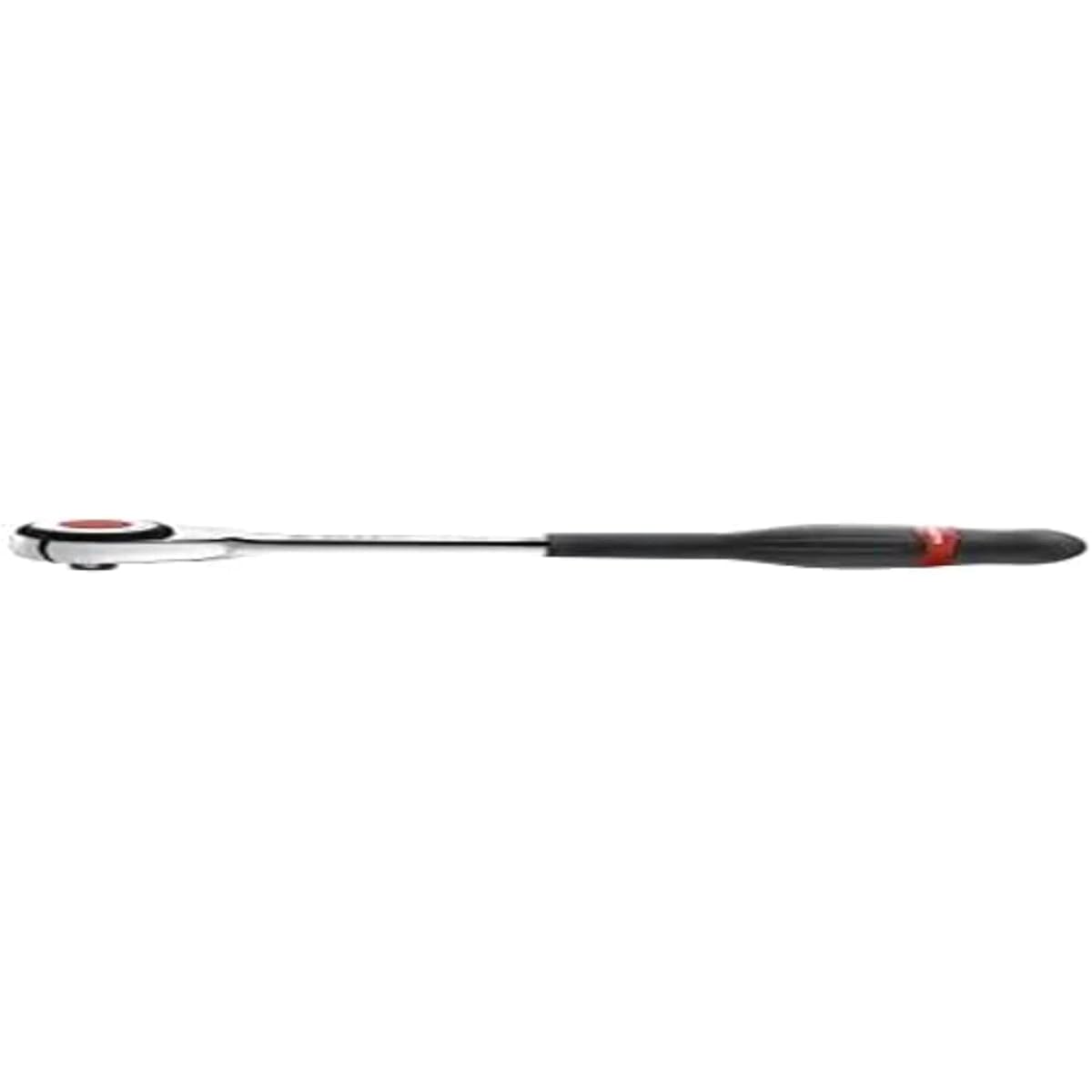FACOM 3/8" Ratchet Handle Twist Handle J.360