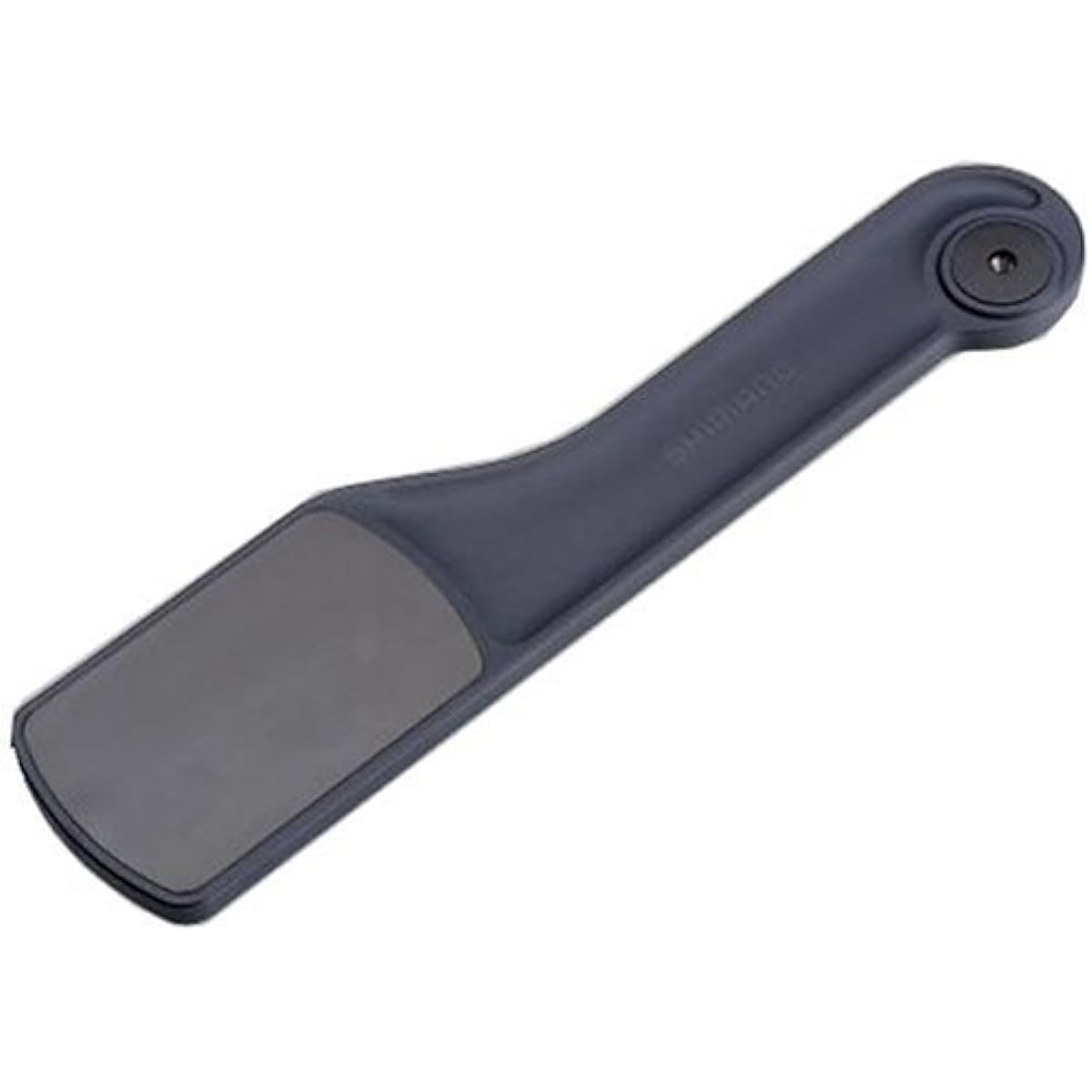SHIMANO Fish Finder TK011C Sideboard for Search Maru