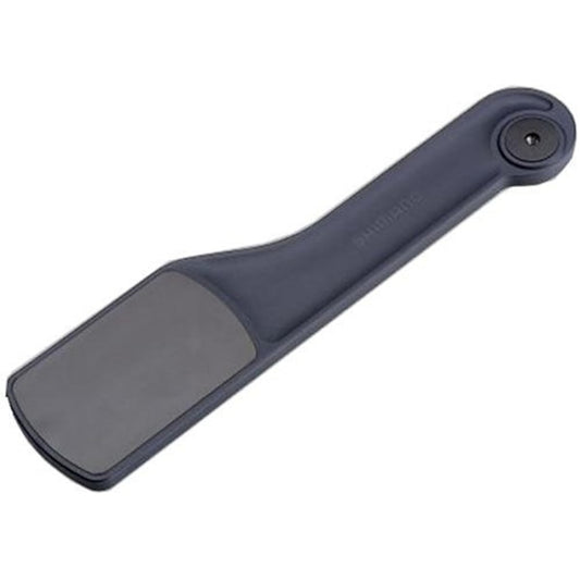 SHIMANO Fish Finder TK011C Sideboard for Search Maru