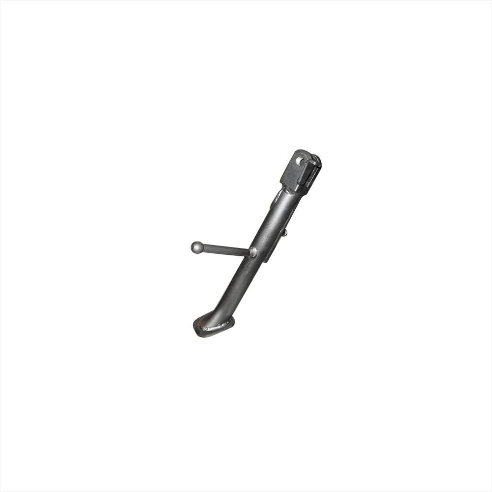 EFFEX Short Side Stand GSX-S1000, GSX-S1000F PHS542A