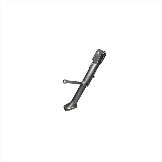 EFFEX Short Side Stand GSX-S1000, GSX-S1000F PHS542A