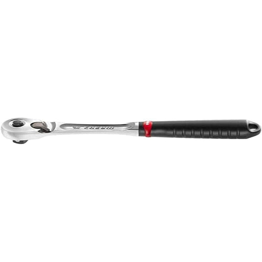 FACOM Ratchet Wrench 1/2" Inch Ratchet Handle Tool Maintenance Free Pair Head Locking Ratchet SL.171 FACOM