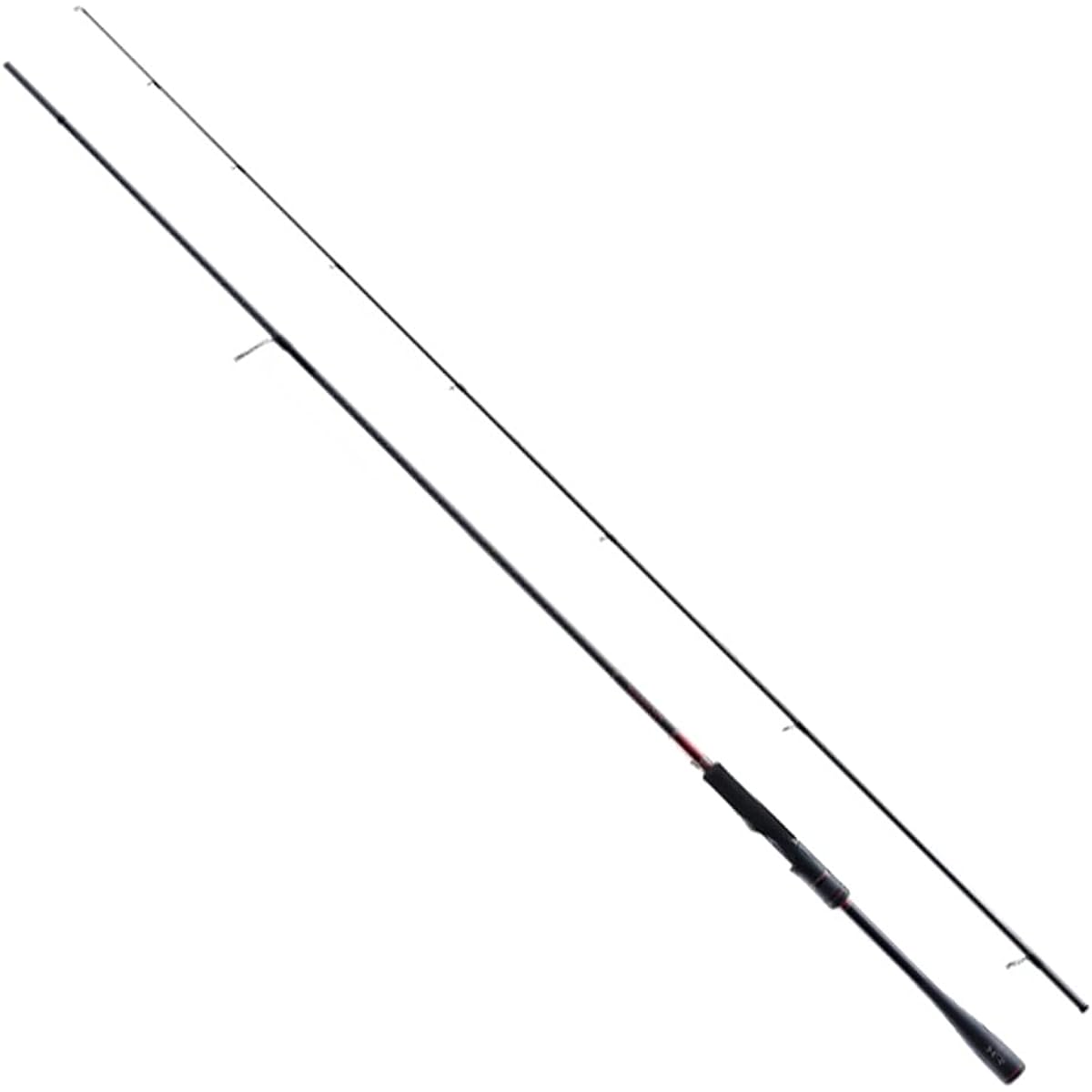SHIMANO Egging Rod Sephia XR Various