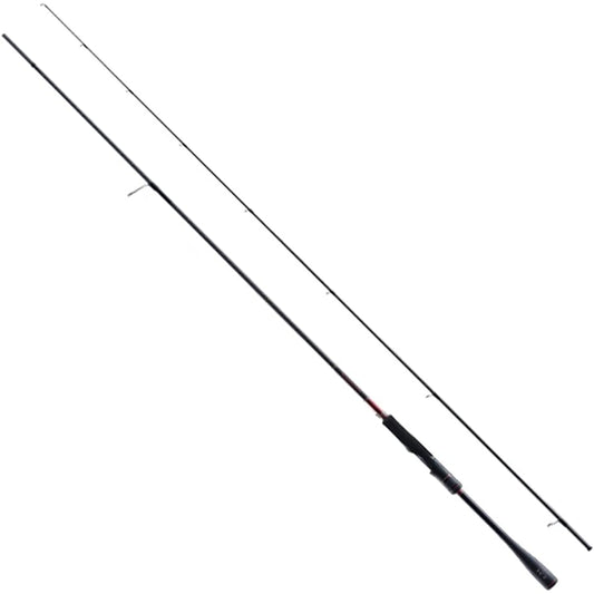 SHIMANO Egging Rod Sephia XR Various