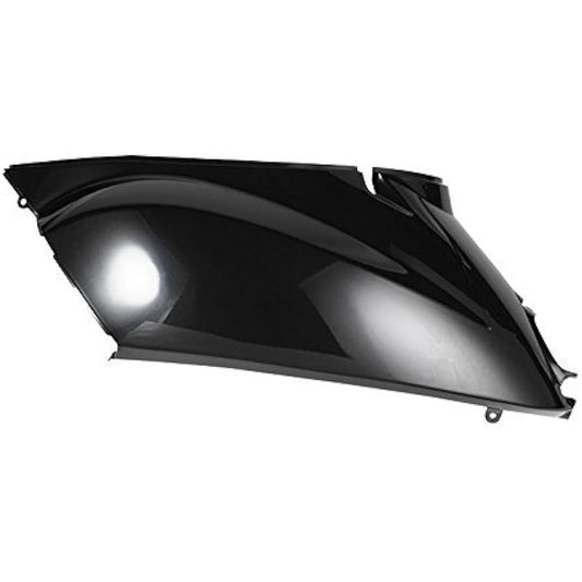 Bike Parts Center Today Side Cover Right Black Black Exterior Side Cowl Painted Honda Today AF61 304309