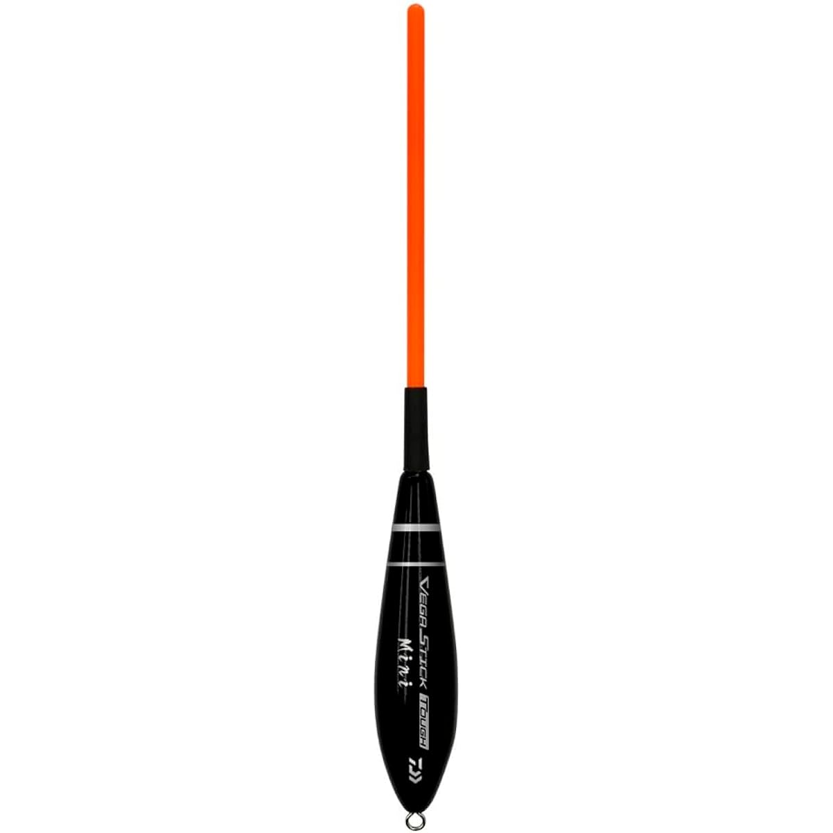 DAIWA Stick Float Vega Stick Tough Mini 00~3B Various