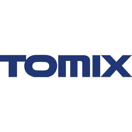 TOMYTEC TOMIX N Gauge JR 313 8000 Series Central Liner Set 98488 Railway Model Train