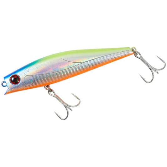 DAIWA More Than Solaria 70F Lure