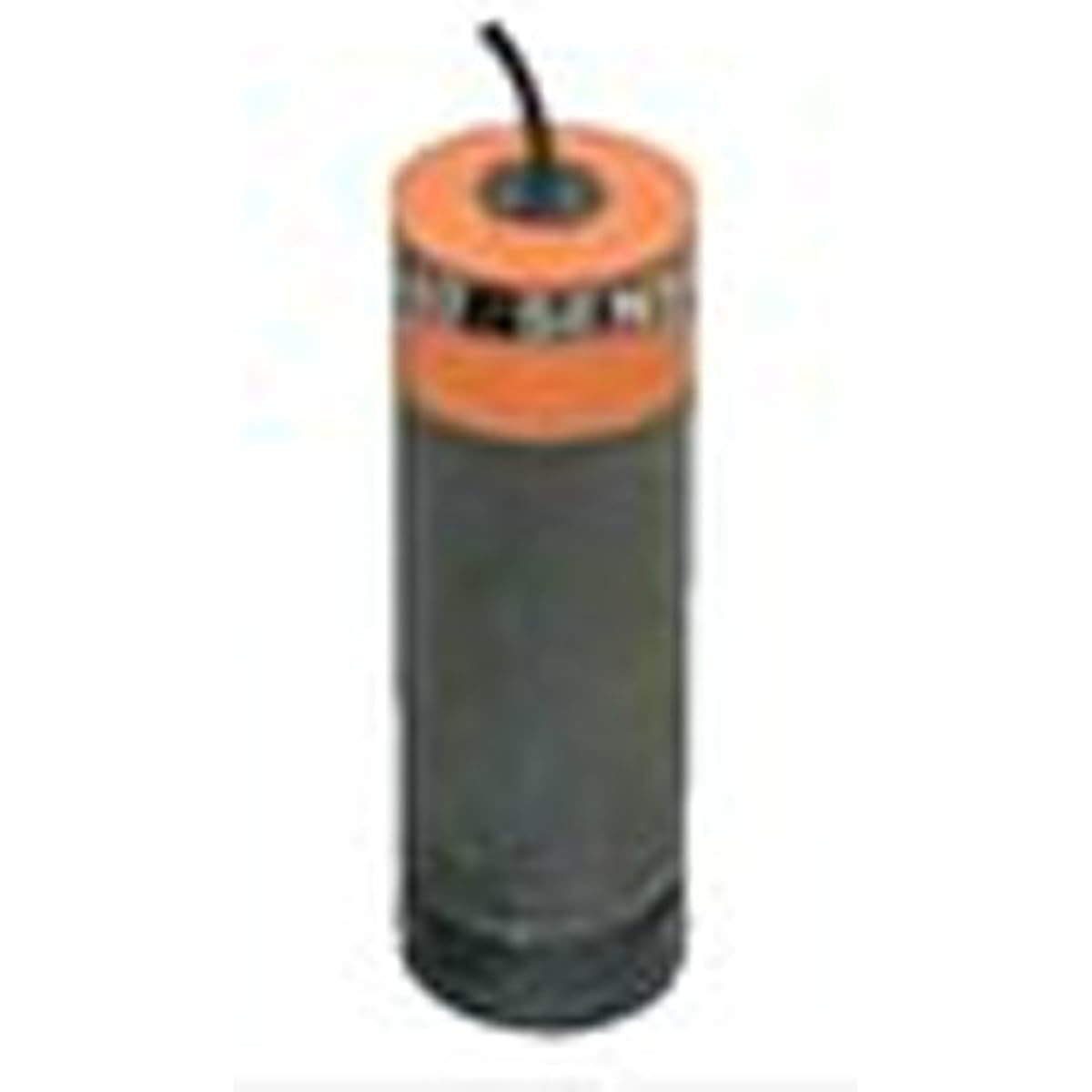 HONDEX Fish Finder Vibrator for Leisure TD45