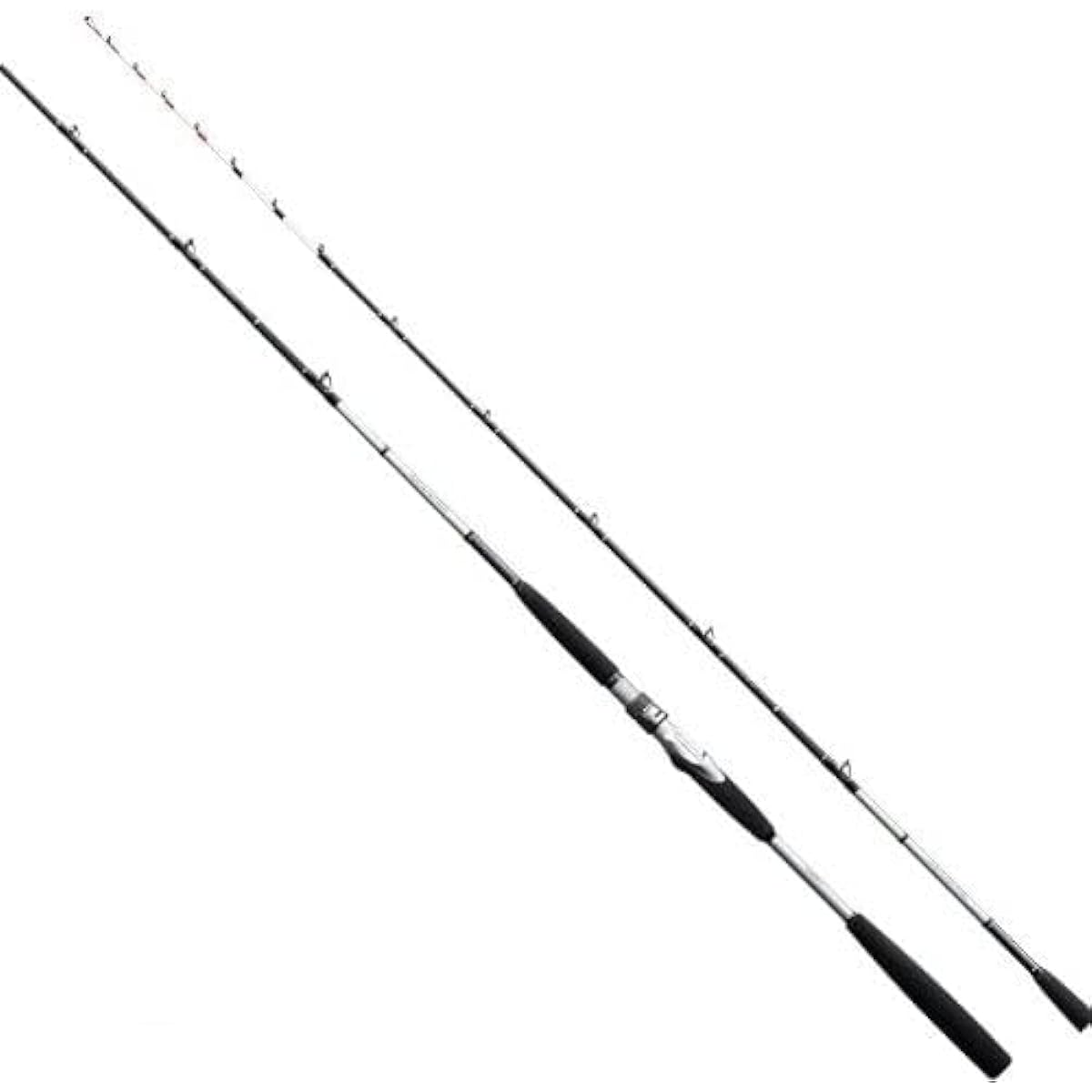 SHIMANO Rod Rear Lancer Hairtail 82 H190