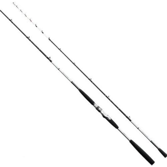 SHIMANO Rod Rear Lancer Hairtail 82 H190