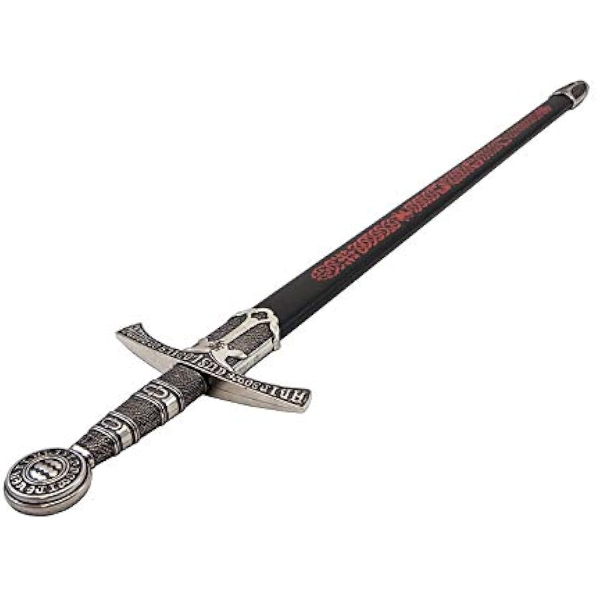 Denix Medieval Sword 6201