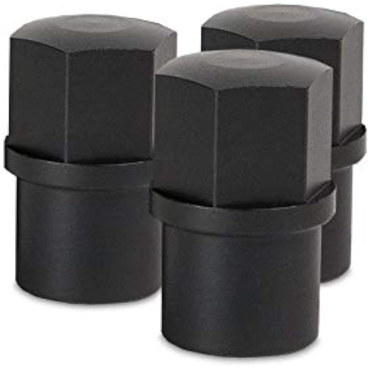 Tie rod end -remed mooper set (7/8 inch, 3/4 inch, 20mm)