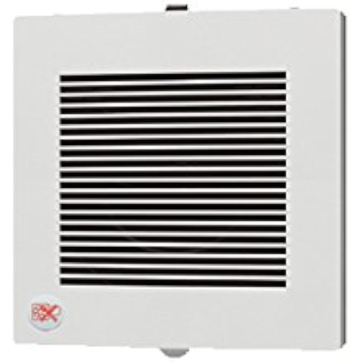 Panasonic Pipe Fan (Moisture-resistant / Lattice Type) FY-12PTU8D