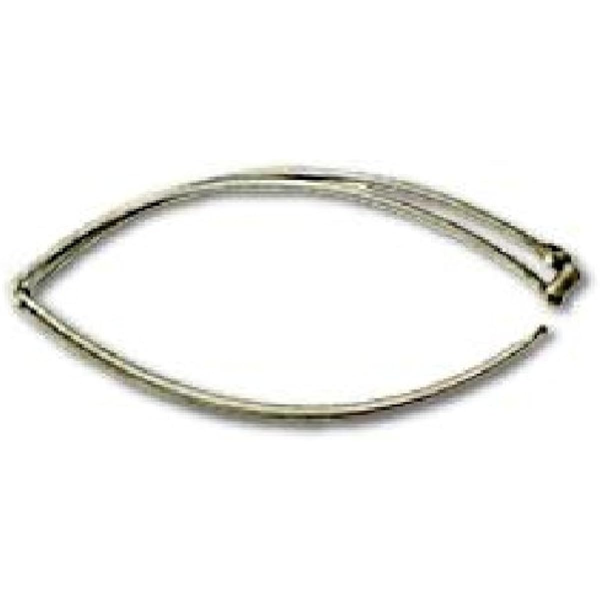 DAIWA Tamo (Tamo) Isodama Frame Quick Stain Various