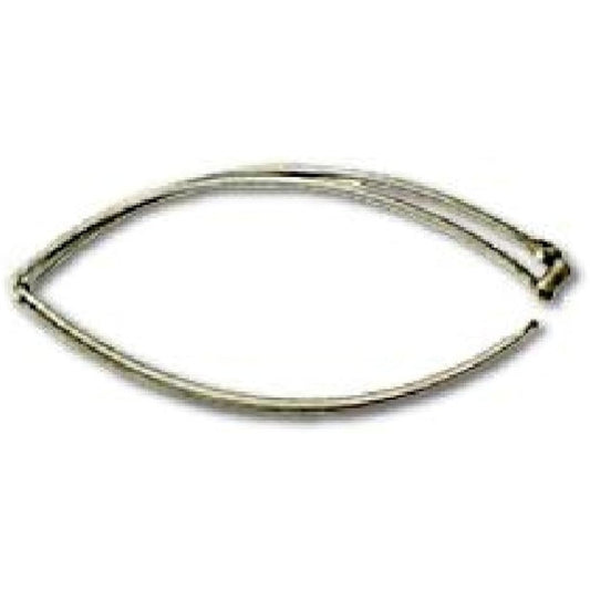 DAIWA Tamo (Tamo) Isodama Frame Quick Stain Various