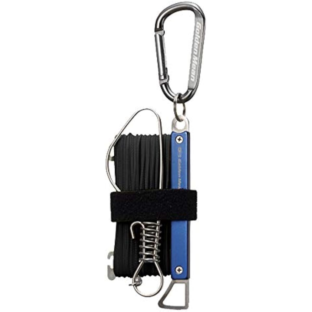 Golden Mean GM Stringer M