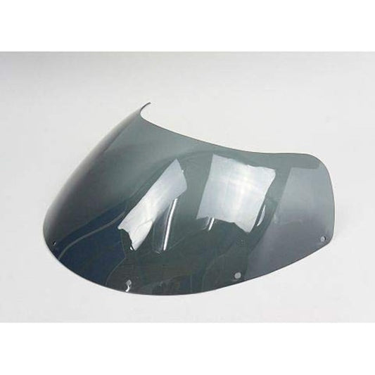 iNet Genuine GSX400 Impulse Bikini Cowl Screen