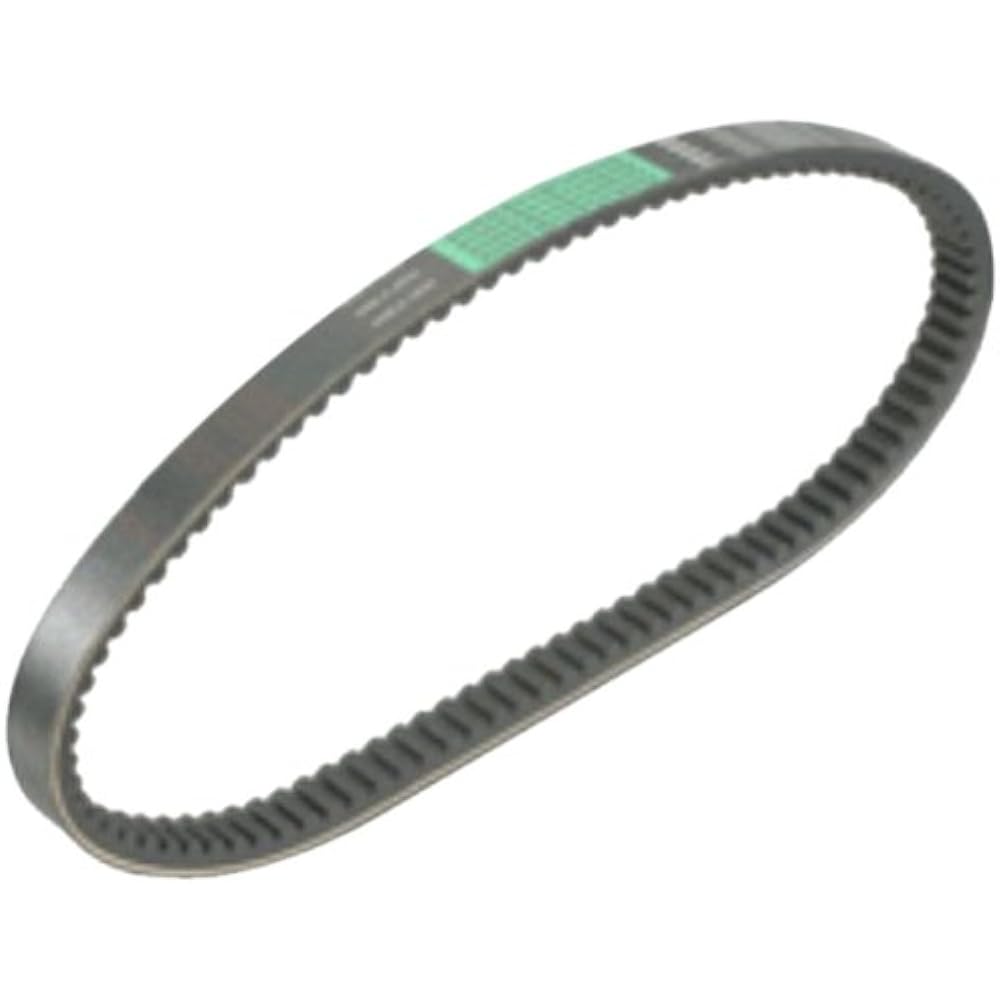 KITACO Kevlar Drive Belt Address V100 (CE11A/CE13A) 465-2400010