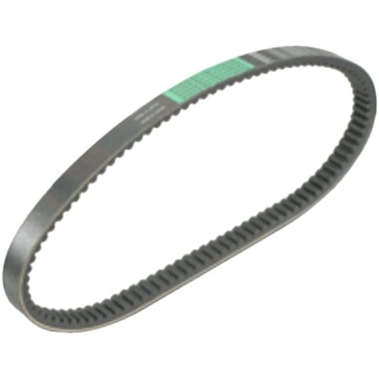 KITACO Kevlar Drive Belt Address V100 (CE11A/CE13A) 465-2400010