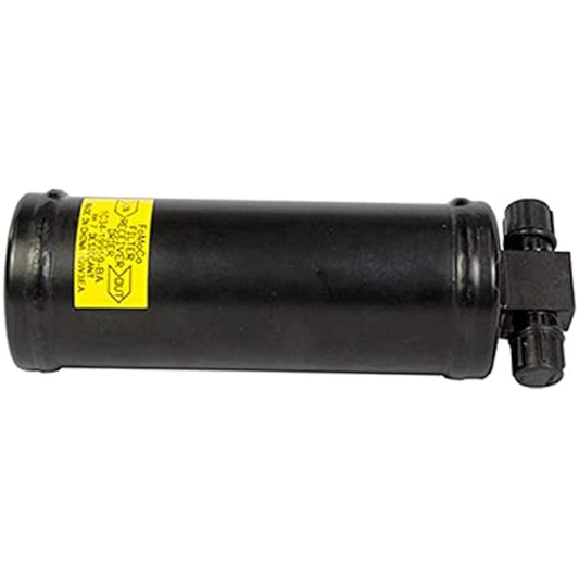 MotorCraft YL215 Dehydrator Assembly 1 Pack